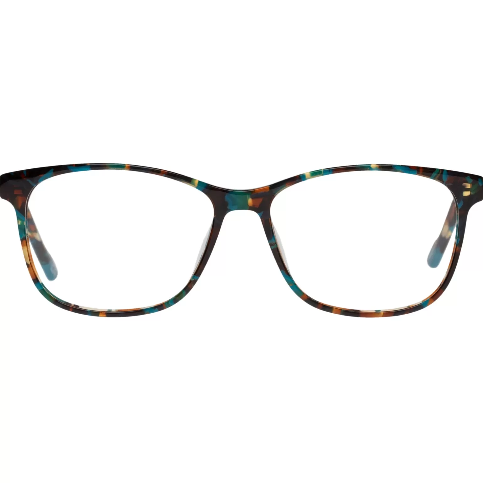 Optical*Le Specs Adoration Jungle Floral Optical