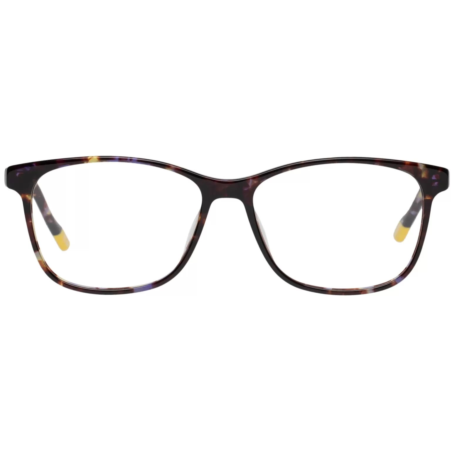 Optical*Le Specs Adoration Pansy Tort Optical