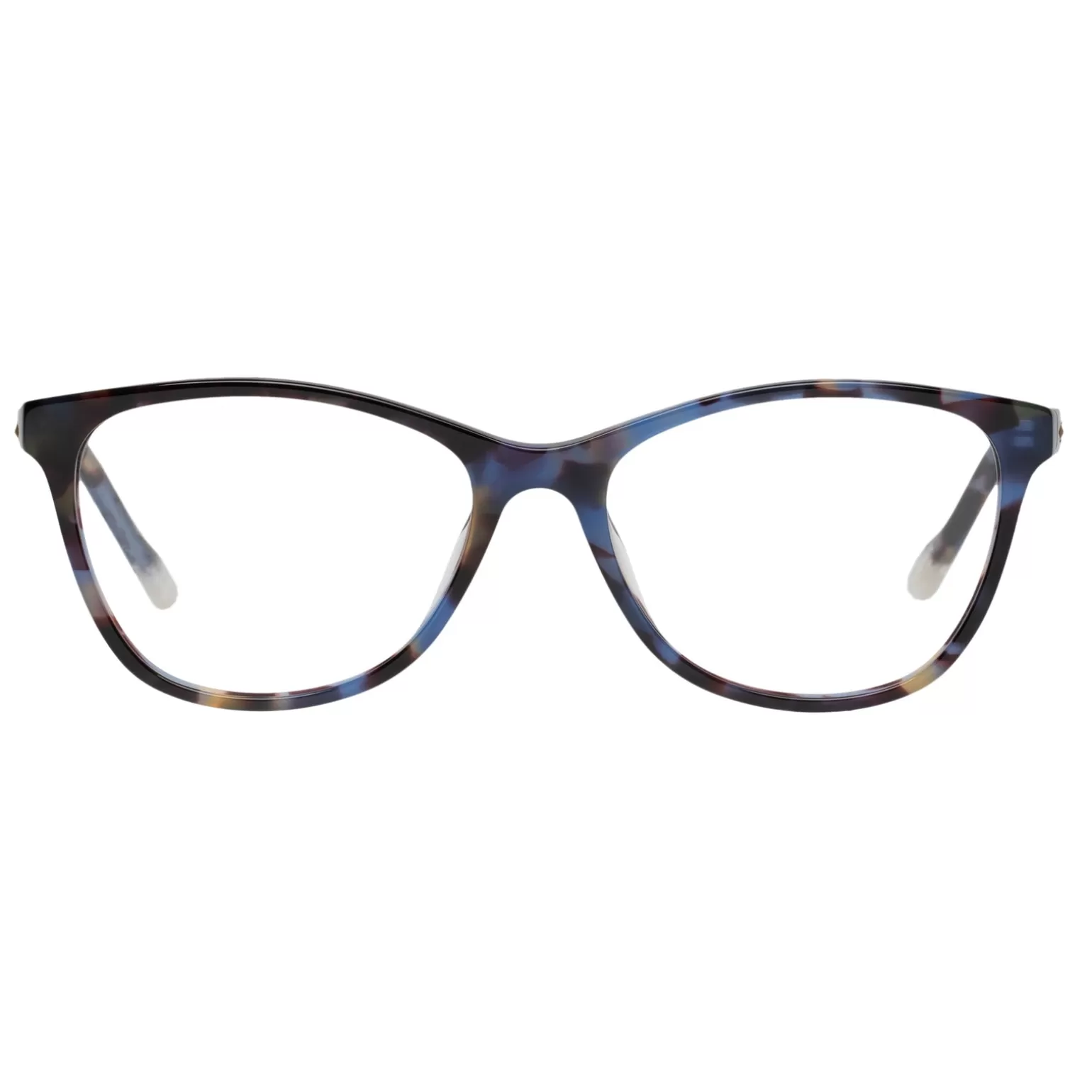 Optical*Le Specs Allegory Navy Tort Optical