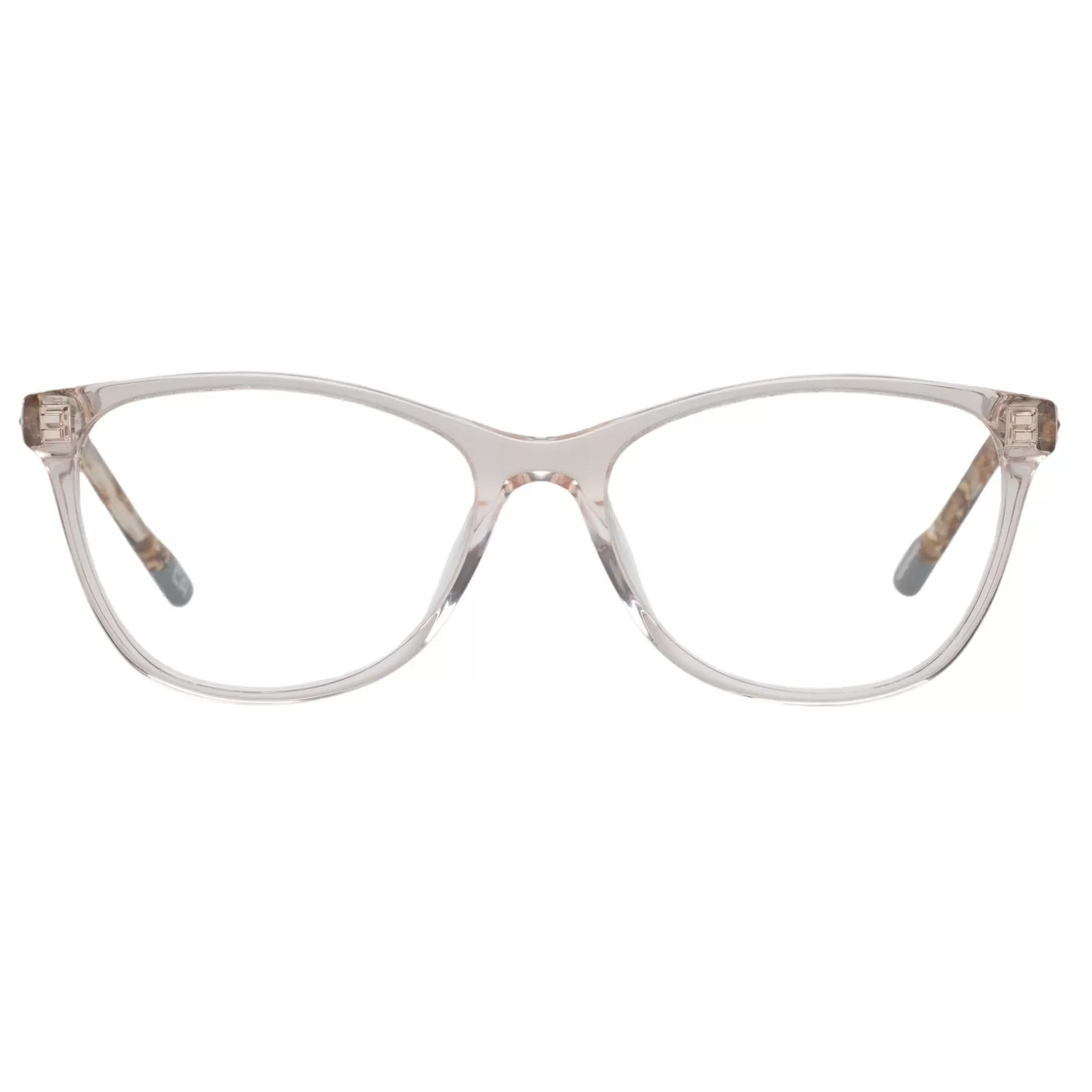 Optical*Le Specs Allegory Sand Seaside Travertine Optical