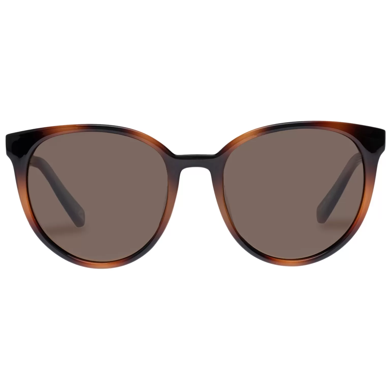 Polarised*Le Specs Armada Tort Polarised