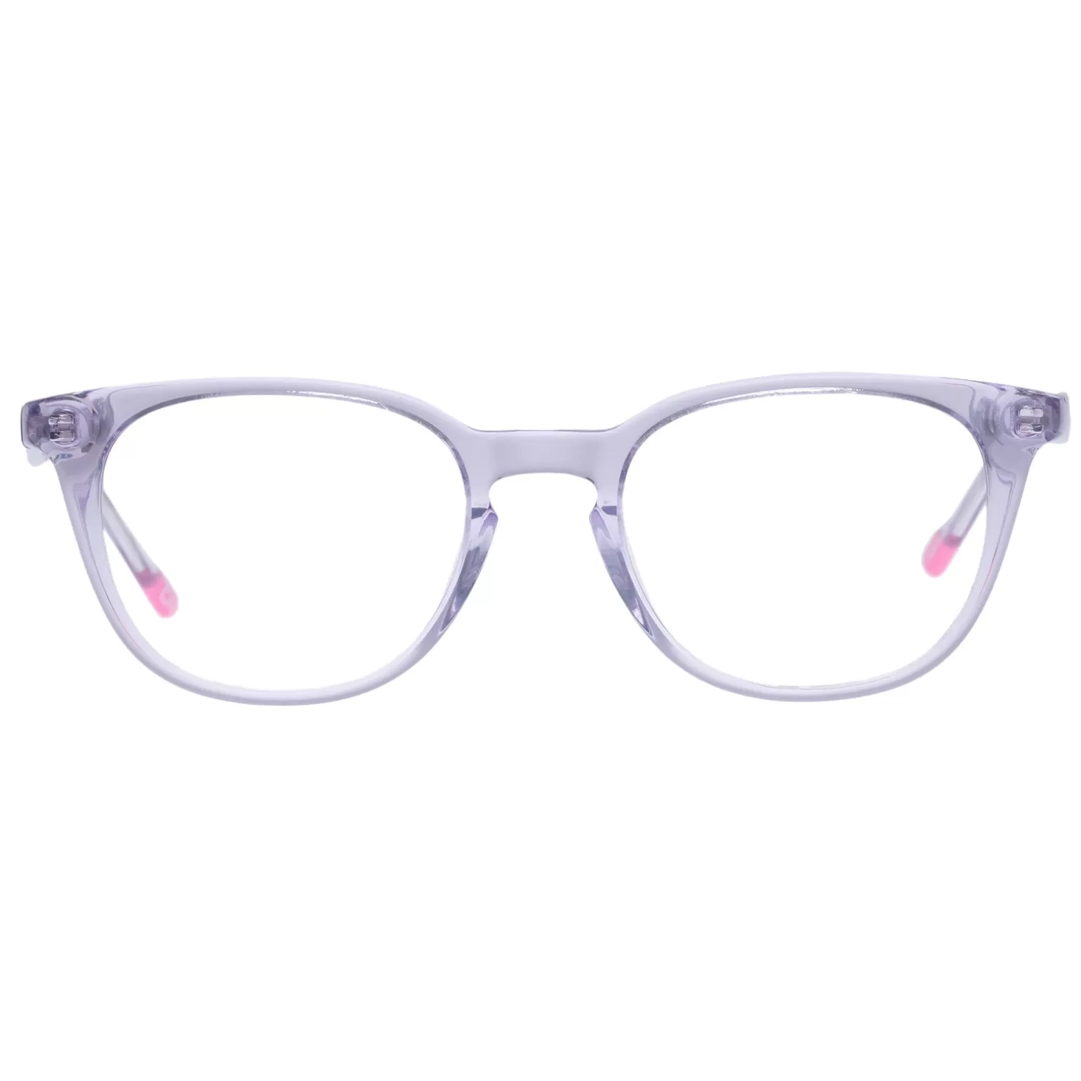 Optical*Le Specs Believer Moonstone Optical