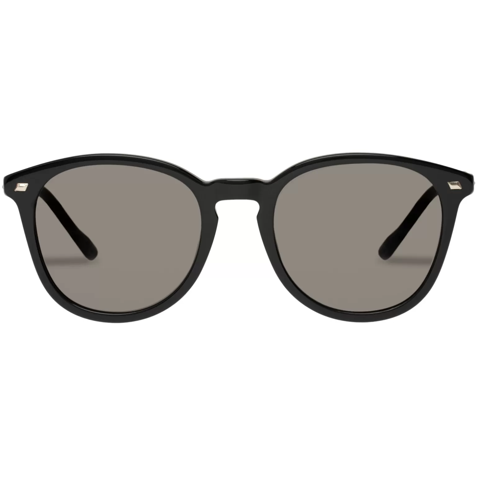 Scriptable*Le Specs Bio-Metric Black