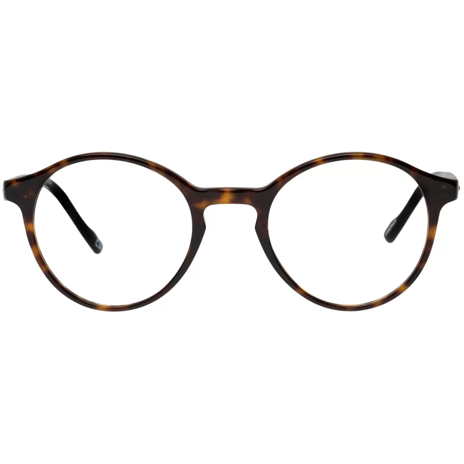 Optical*Le Specs Bio-Nics 48 Tort Optical