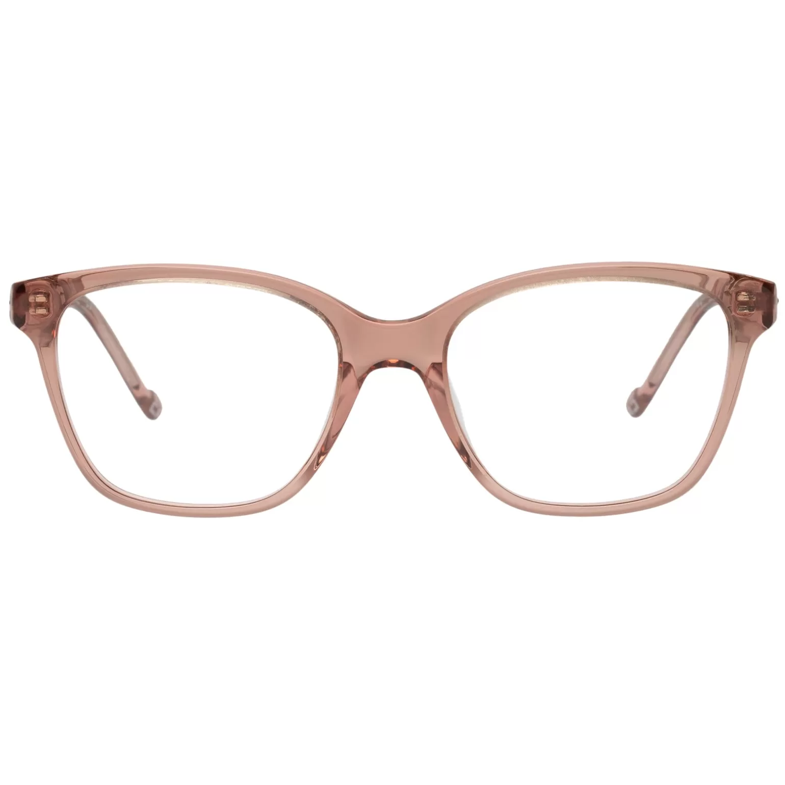 Alternate Fit*Le Specs Bio-Typic Alt Fit Rouge Optical