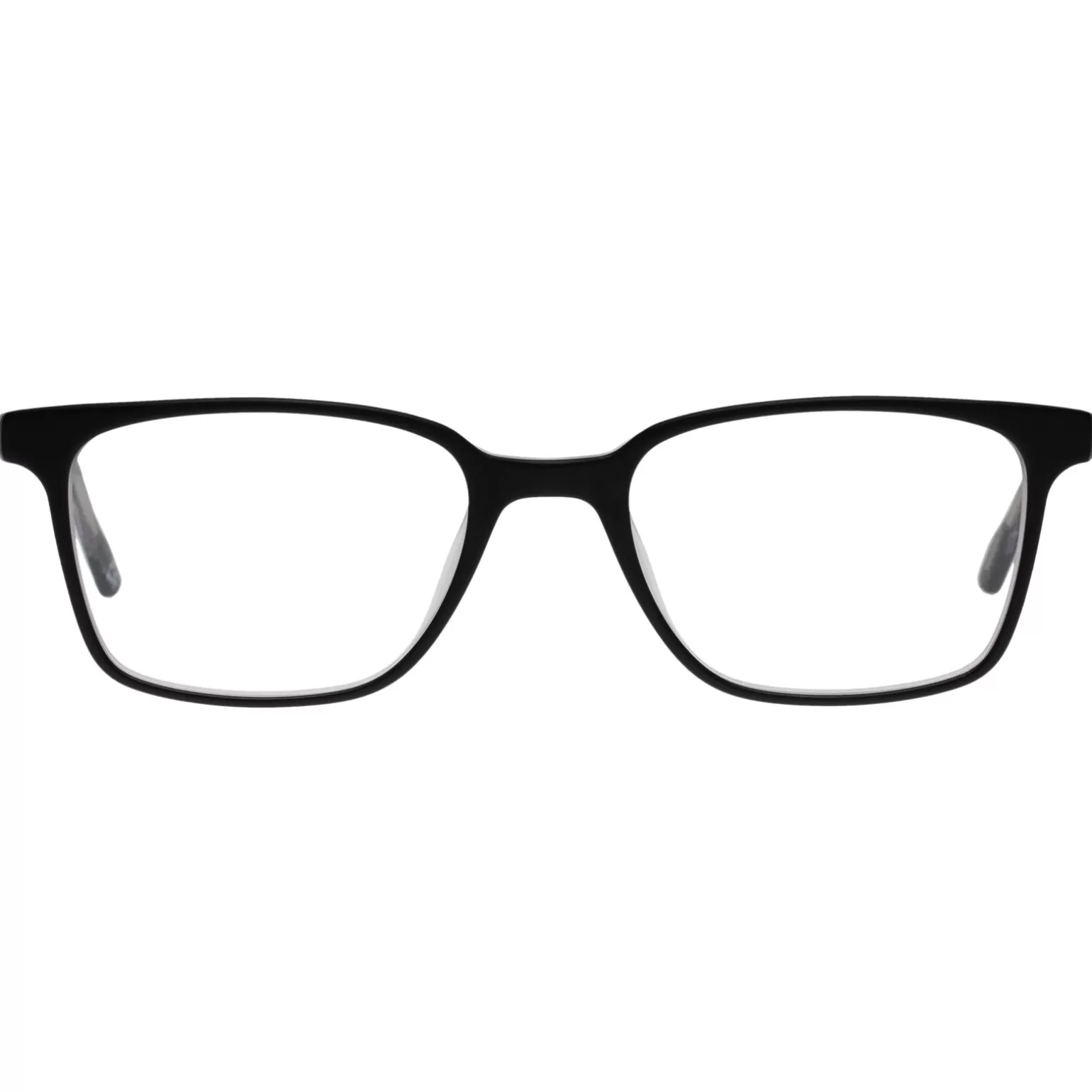 Optical*Le Specs Dalt Vila Black Optical