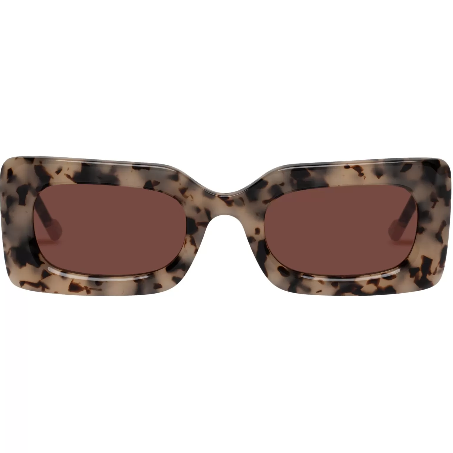 Scriptable*Le Specs Damnedest Dalmation Tort