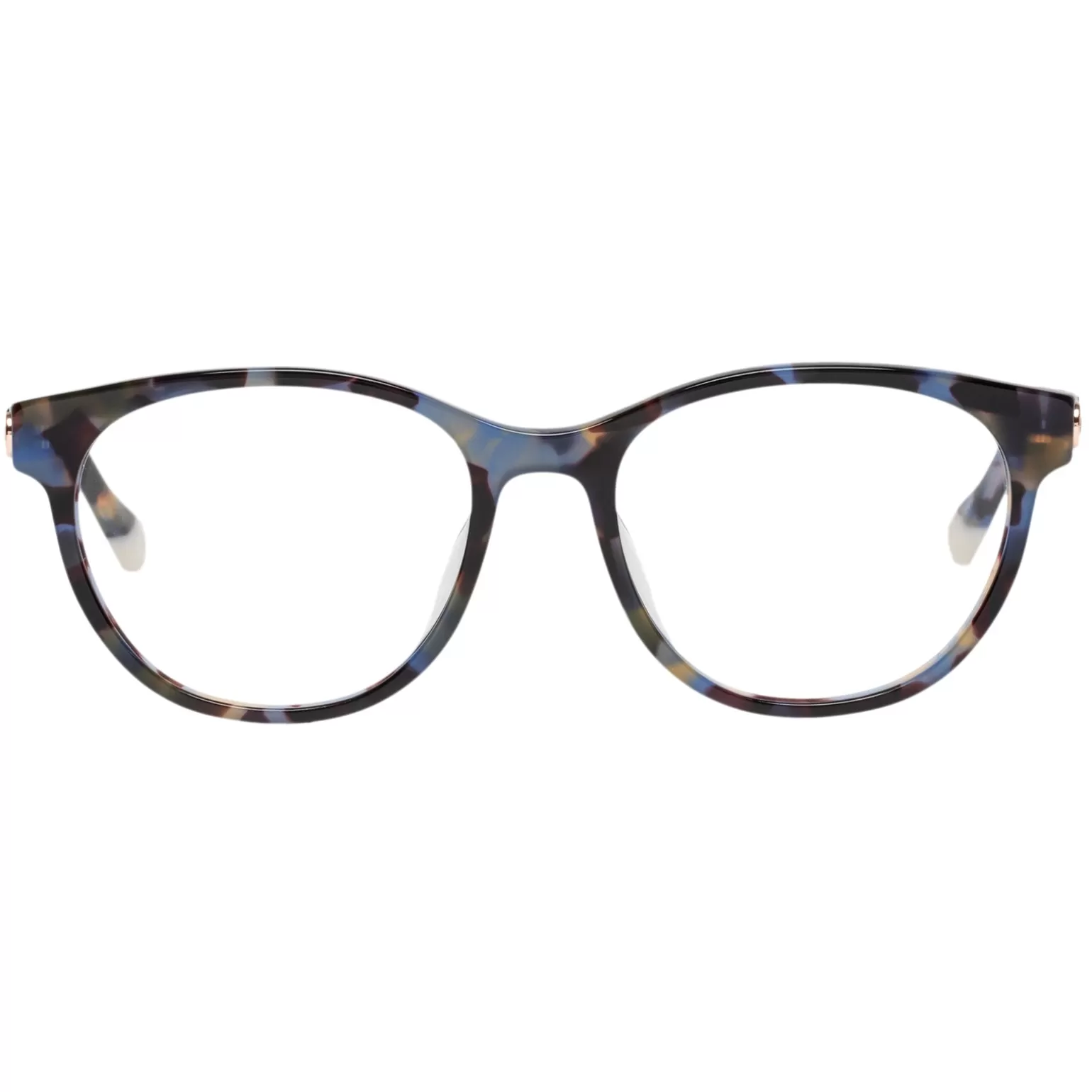 Optical*Le Specs Gazillionaire Navy Tort Optical