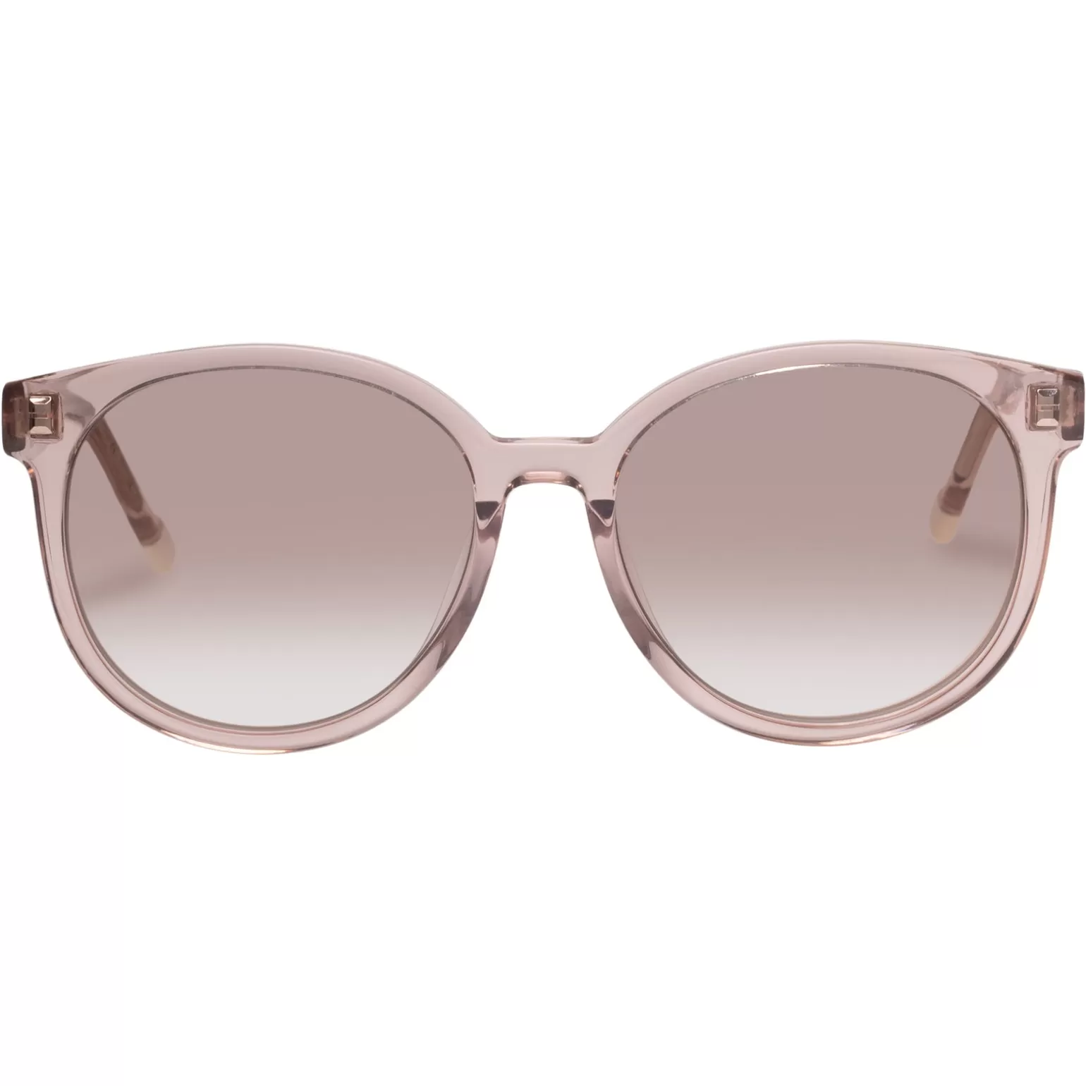 Scriptable*Le Specs Grande Fiesta Rosewater