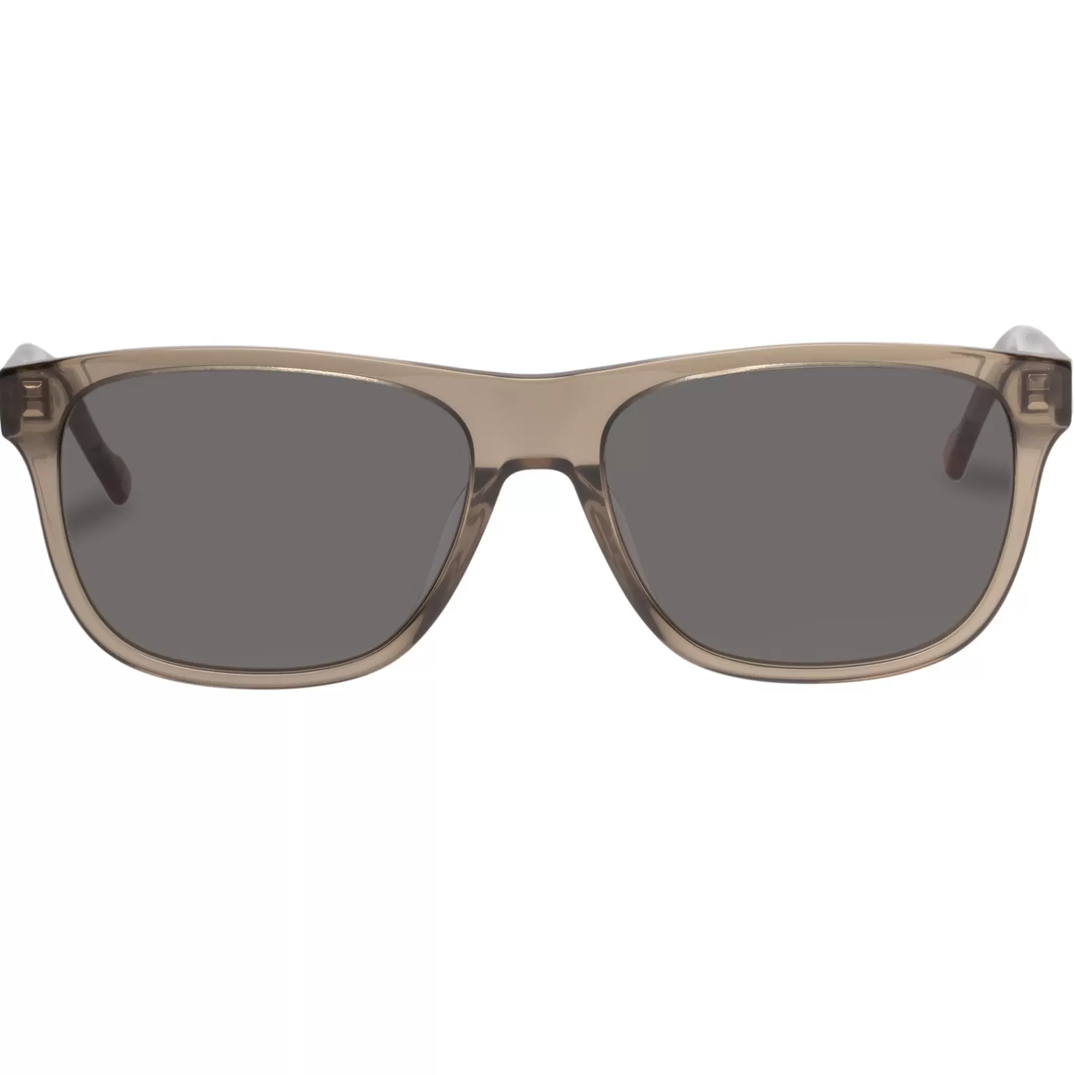 Scriptable*Le Specs Hacienda Oakmoss