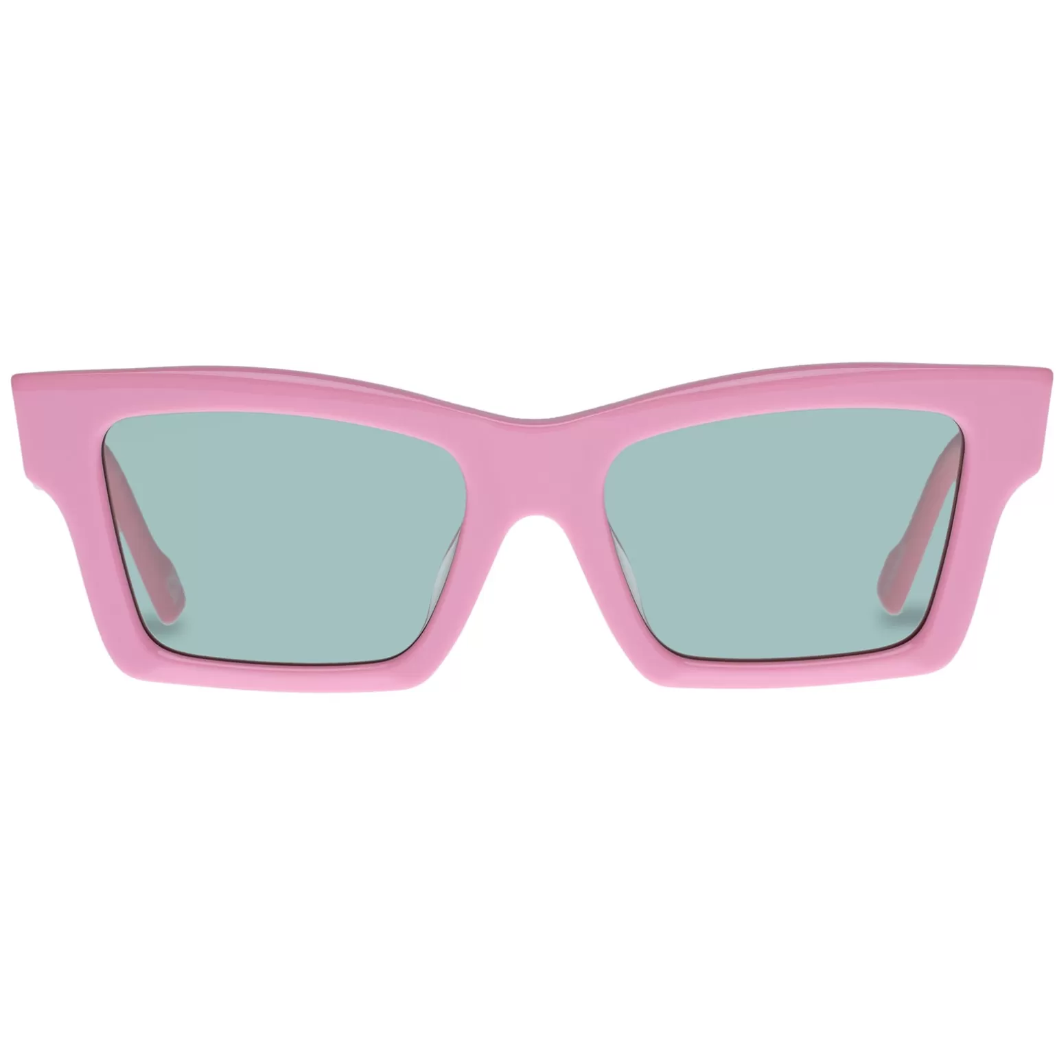 Alternate Fit*Le Specs Hero Alt Fit Candy Pink