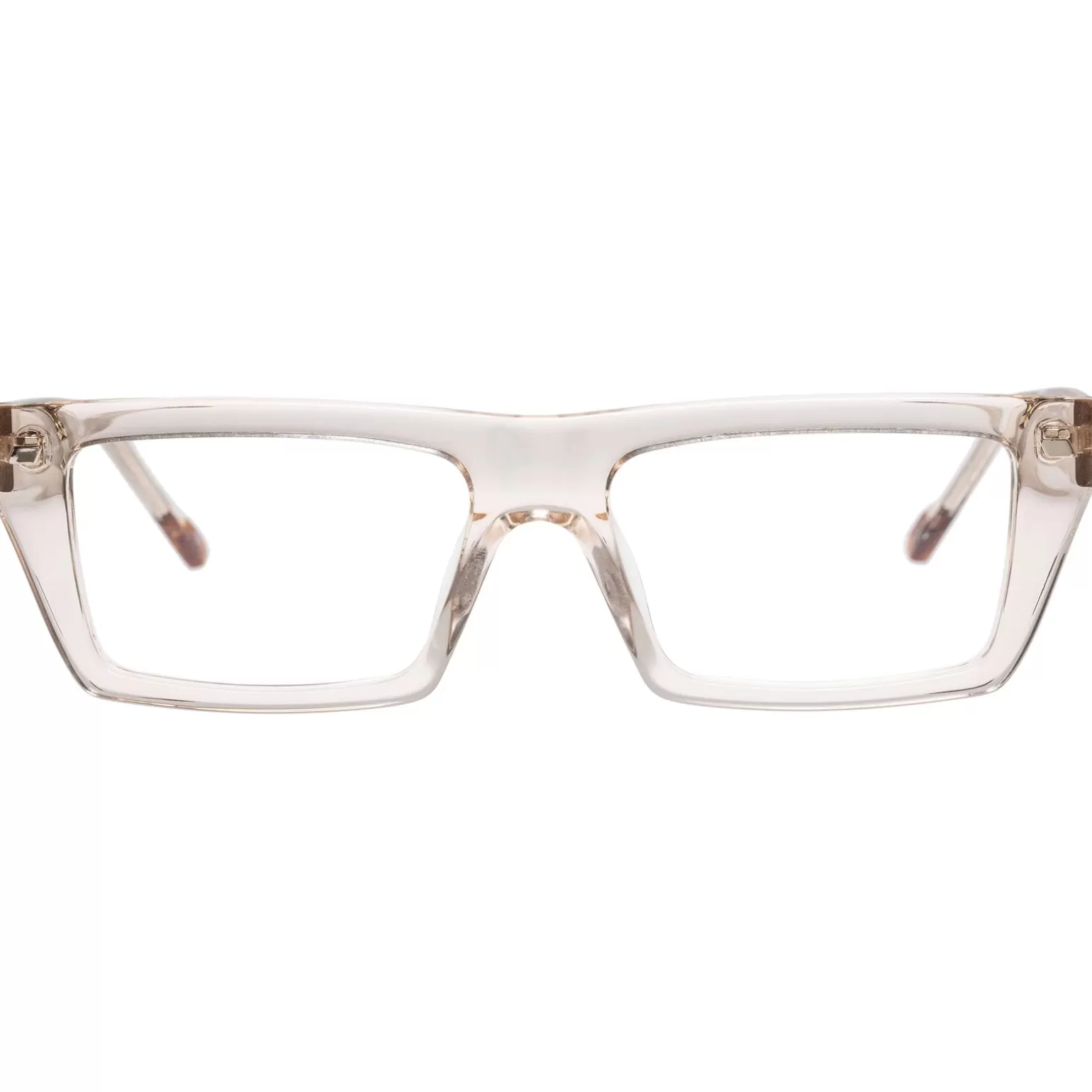 Optical*Le Specs Horizon Sand Optical