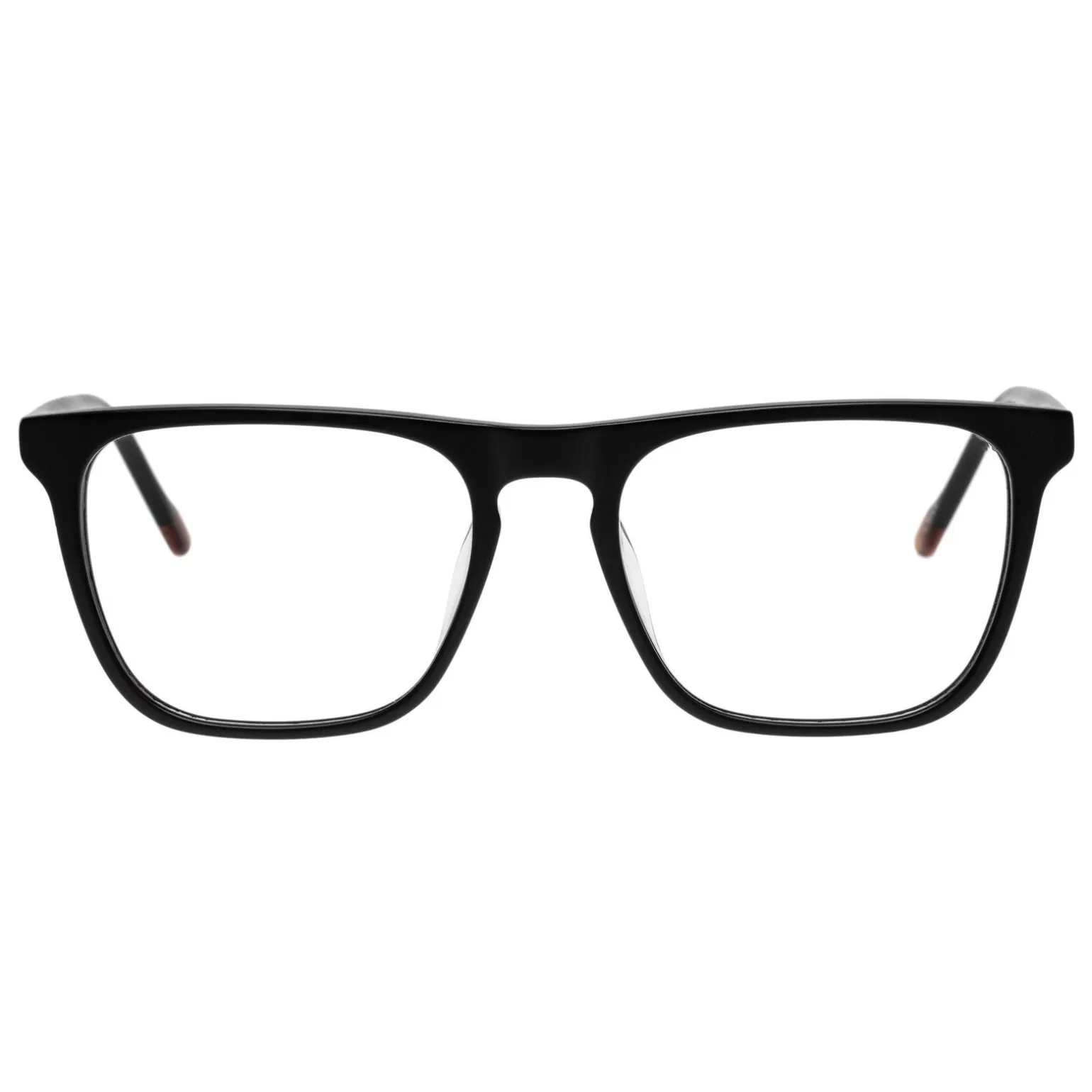 Optical*Le Specs Interstellar Black Optical