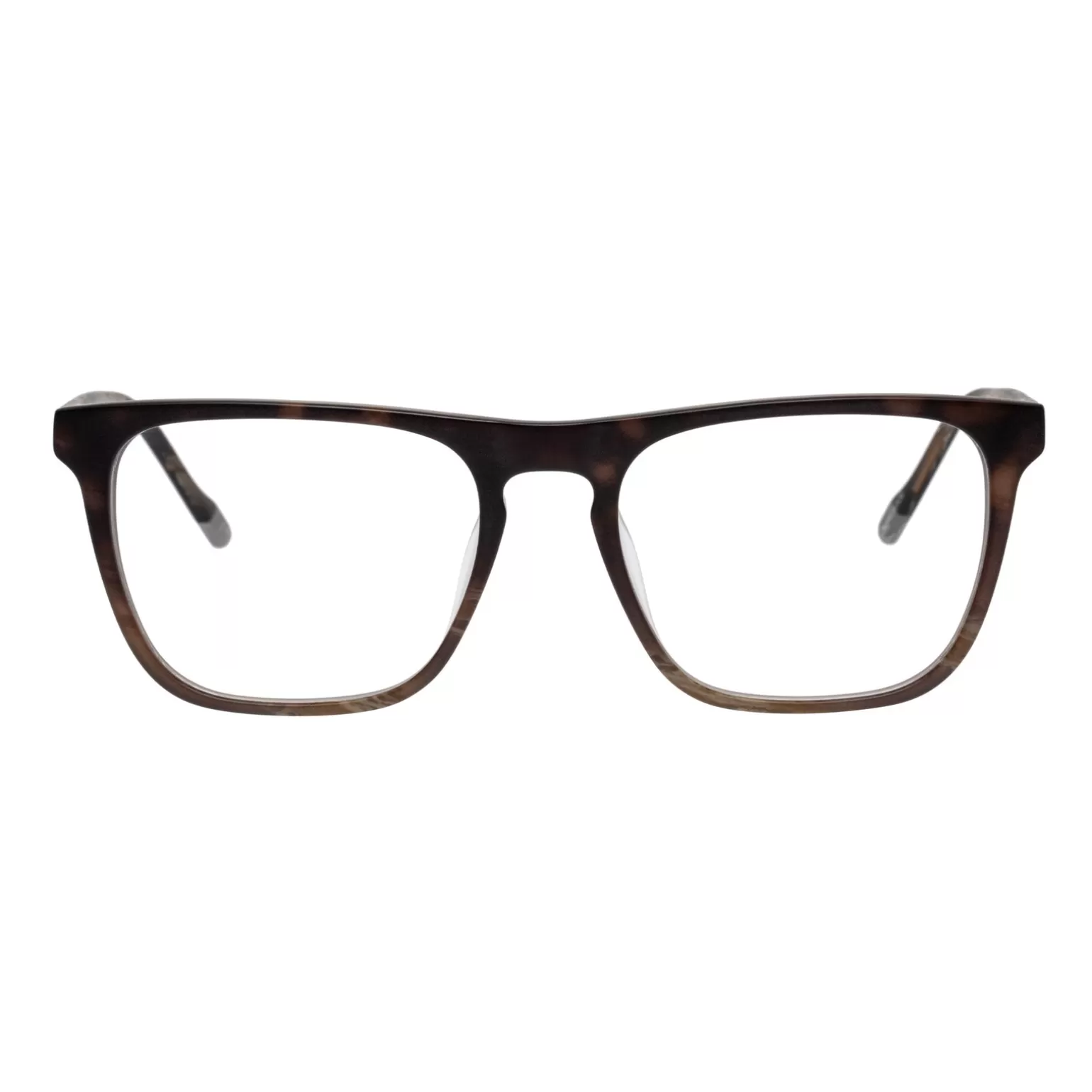 Optical*Le Specs Interstellar Tort Tan Optical