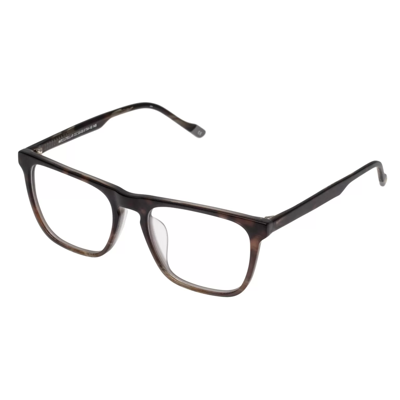 Optical*Le Specs Interstellar Tort Tan Optical