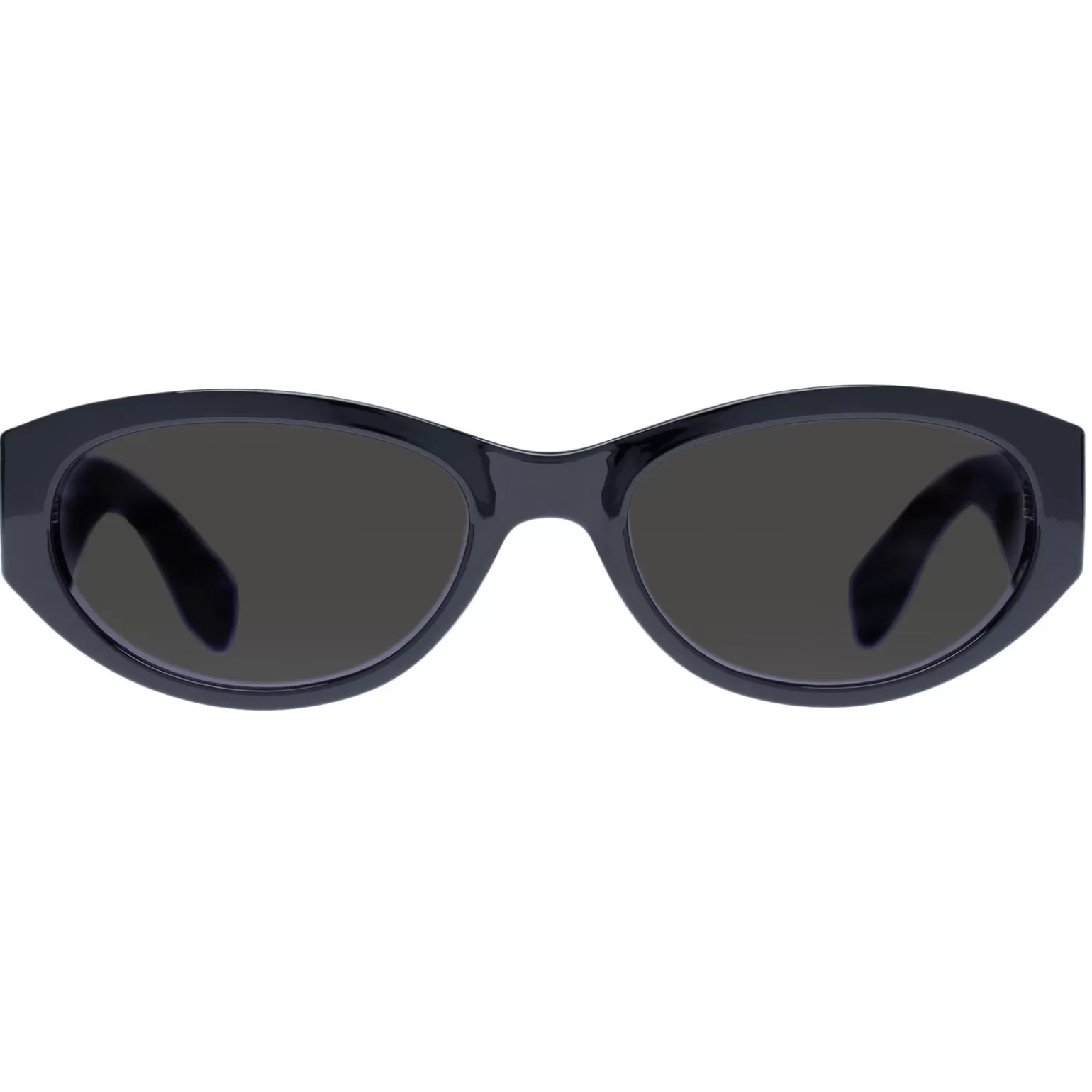 Sustainable*Le Specs Polywrap Black