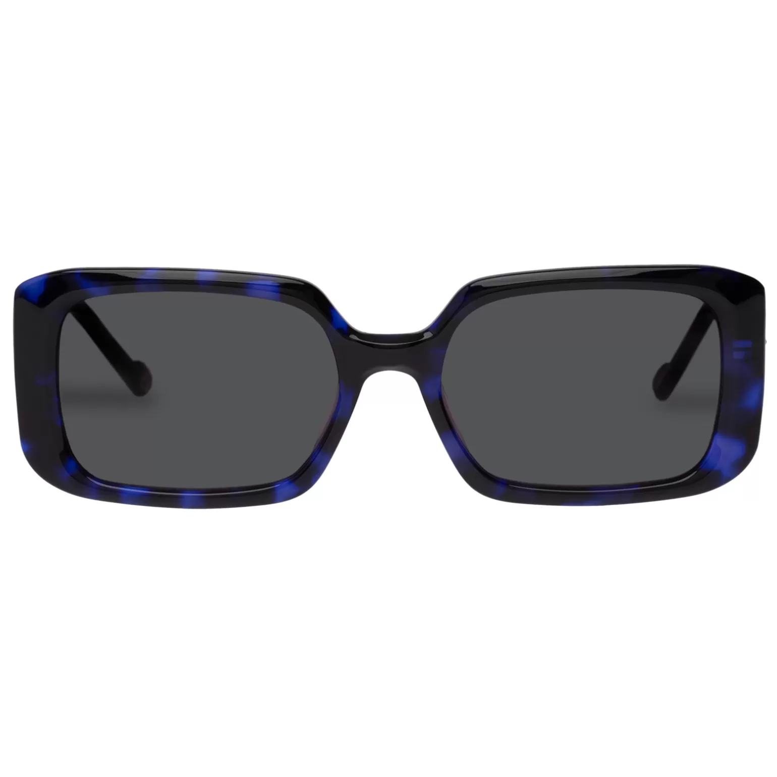 Alternate Fit*Le Specs Pre-Bio-Tic Alt Fit Navy Tort