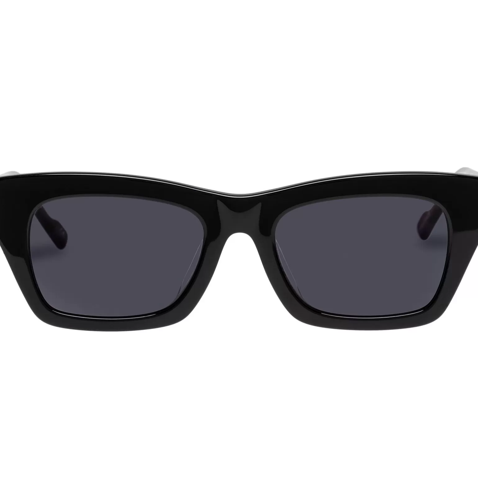 Alternate Fit*Le Specs Vega Alt Fit Black