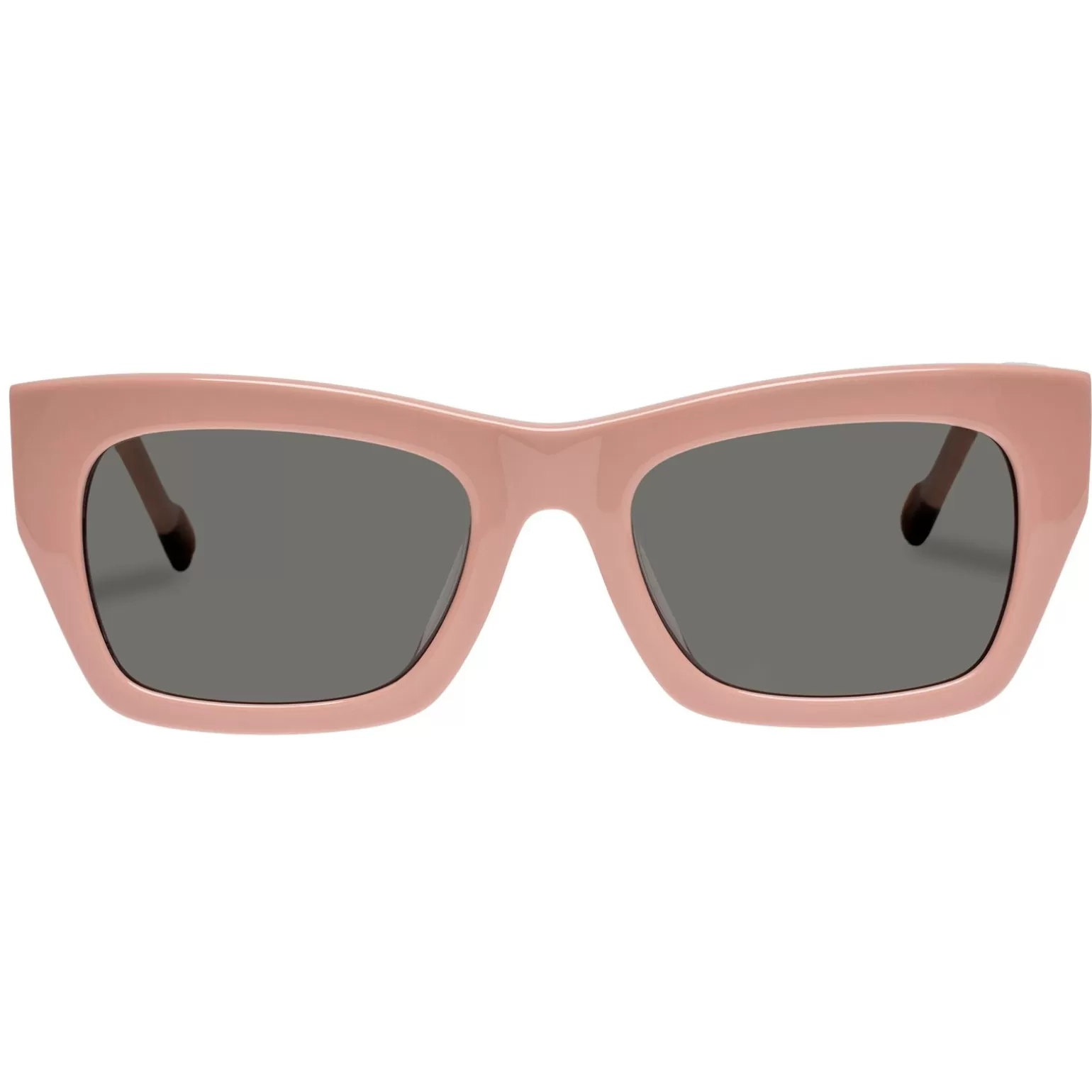 Alternate Fit*Le Specs Vega Alt Fit Pink